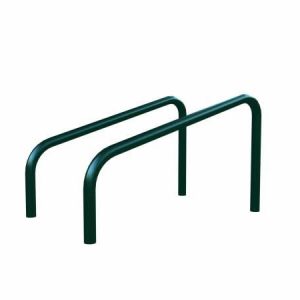 Push Up Bars