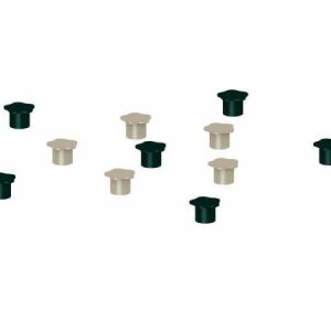 Quoble Units