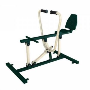 Rowing Machine