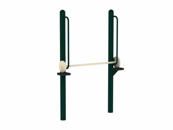 Weight Lift